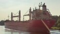 FEDERAL HUDSON