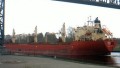 FEDERAL RIDEAU