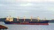 TULPAR