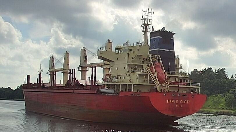SC DALLAS