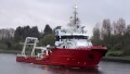 MAINPORT GEO
