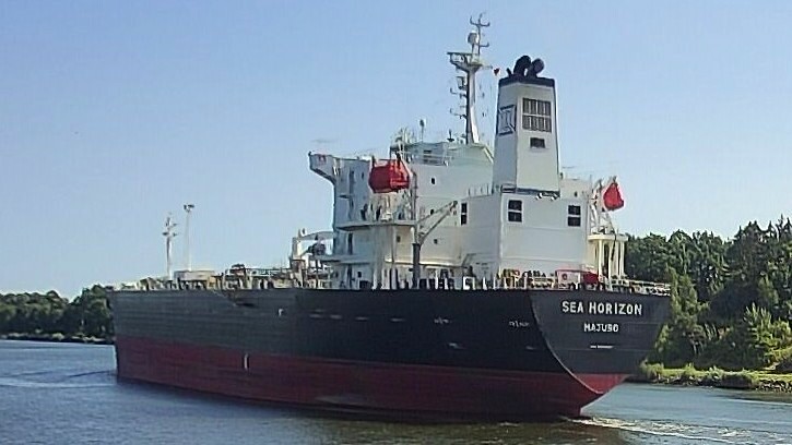 EDERRA