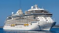 SEVEN SEAS GRANDEUR