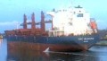 PORT MELBOURNE