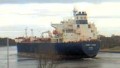 PORT SAID