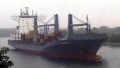 MSC VALA II