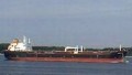 MARE BALTIC