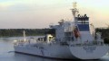 HELLESPONT CENTURION