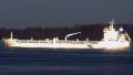 HELLESPONT CHARGER