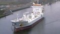 HELLESPONT COMMANDER