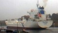 HELLESPONT COMMANDER