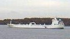 HELLESPONT COMMANDER