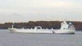 HELLESPONT COMMANDER