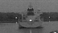 HELLESPONT COMMANDER
