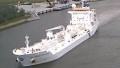 HELLESPONT CRUSADER
