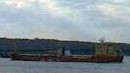 CAPE DALY