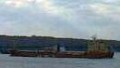 CAPE DALY