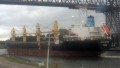 ONEIDA PRINCESS