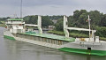 FINN III