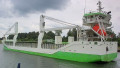 FINN III