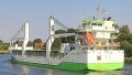 FINN III