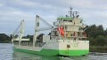 FINN II