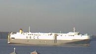 AEGEAN BREEZE
