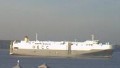 AEGEAN BREEZE
