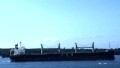 REIWA