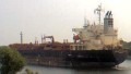 CHEMBULK NEW ORLEANS