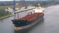 CHEMBULK NEW ORLEANS