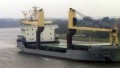 OSLO BULK 2