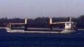 OSLO BULK 4