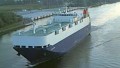 VIKING ODESSA