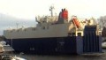 VIKING ODESSA