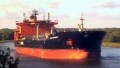 TORM ALEXANDRA