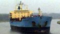 MAERSK RHODE ISLAND