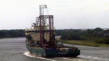 GREATSHIP MANISHA