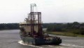 GREATSHIP MANISHA