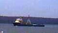 GREATSHIP MANISHA