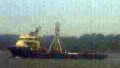 GREATSHIP MANISHA