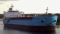 MAERSK ARCTIC