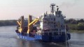 ULTRA EUROPE