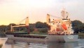 OSLO BULK 7
