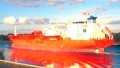BOW ATLANTIC