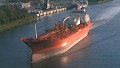 BOW ATLANTIC