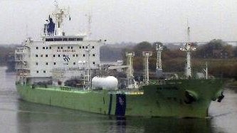 BW HAVSOL