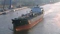 CHEMBULK VIRGINGORDA