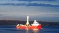 FUGRO VOYAGER