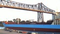 MAERSK KAYA